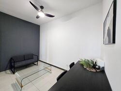 Astoria Park (D14), Condominium #570709641